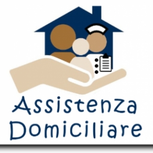 ASSISTENZA DOMICILIARE