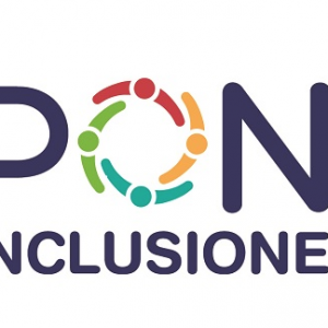 PON INCLUSIONE - 24262