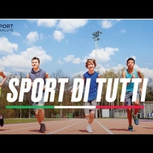 SPORT DI TUTTI