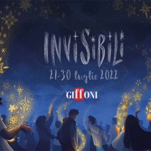 GIFFONI FILM FESTIVAL