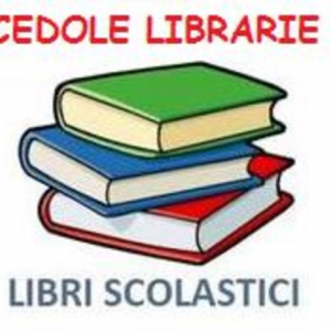 CEDOLE LIBRARIE (FORNITORI)