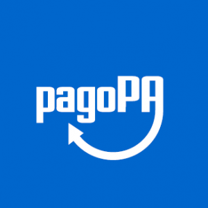 PAGOPA