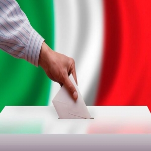 RACCOLTA FIRME PER PROPOSTE DI REFERENDUM CONTRO LA CACCIA