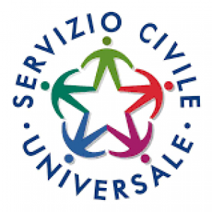 SERVIZIO CIVILE UNIVERSALE 2024