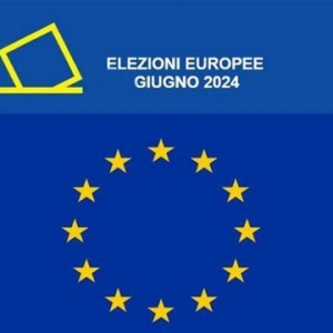 ELEZIONI DEI MEMBRI DEL PARLAMENTO EUROPEO