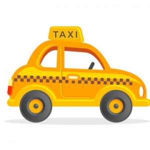 ASSEGNAZIONE DI N. 10 (DIECI) LICENZE PER L’ESERCIZIO DEL SERVIZIO TAXI DI CUI N.1 (UNO) DESTINATA AL TRASPORTO DI PERSONE A MOBILITÀ RIDOTTA